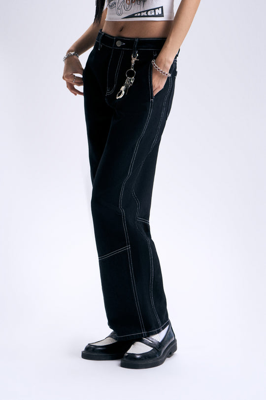 989717-Black (3).jpg