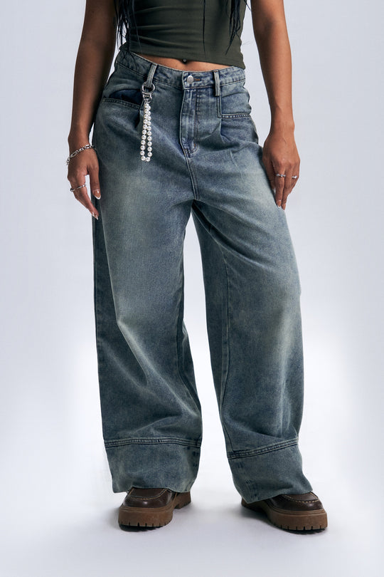 989718-Denim Blue (1).jpg