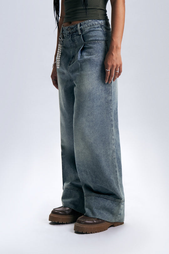 989718-Denim Blue (2).jpg