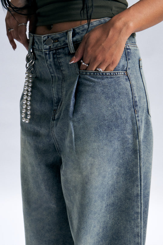 989718-Denim Blue (3).jpg