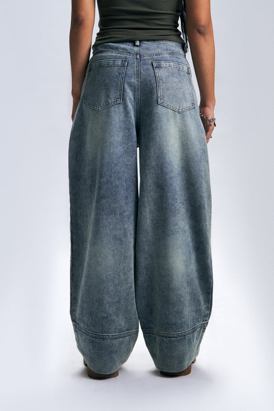 989718-Denim Blue (4).jpg