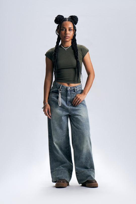 989718-Denim Blue (5).jpg