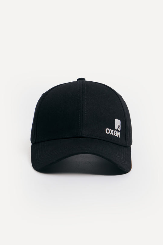 989720-Black (3).jpg