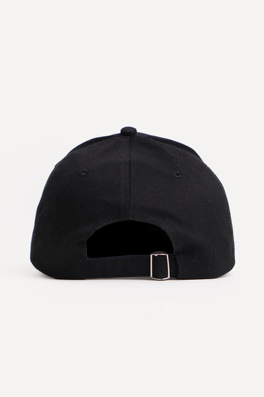 989723-Black (3).jpg