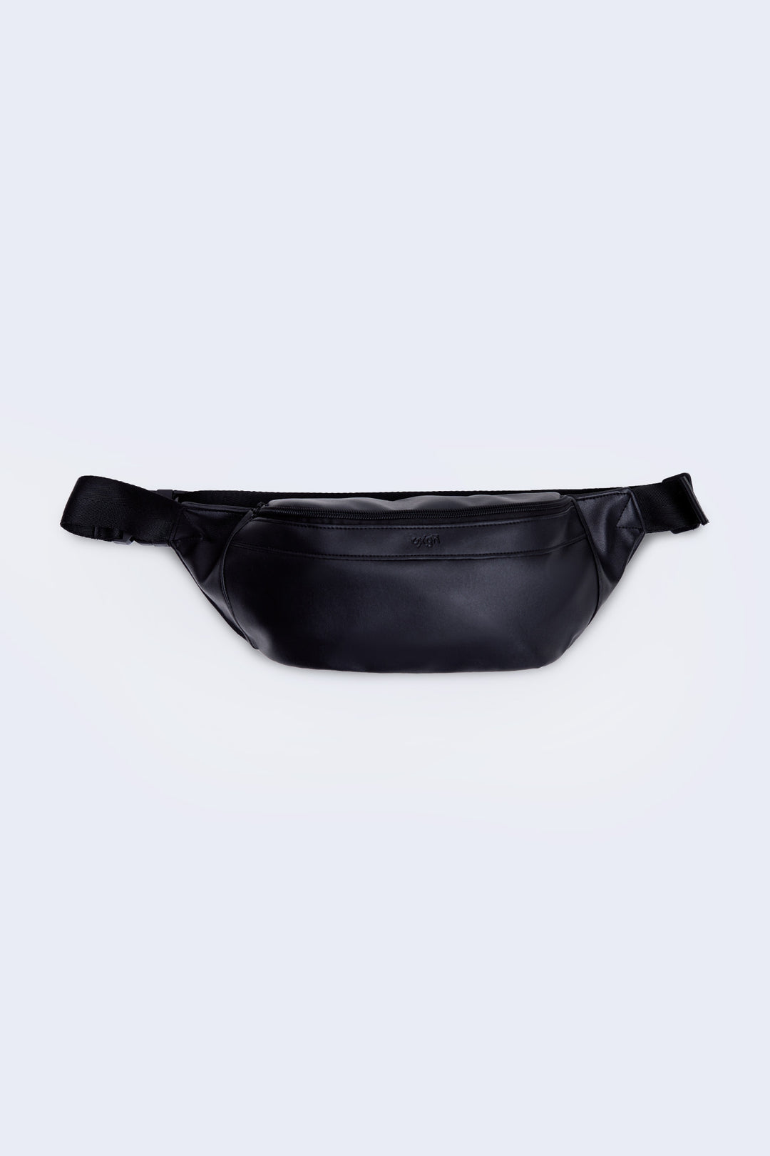 989726-Black (1).jpg