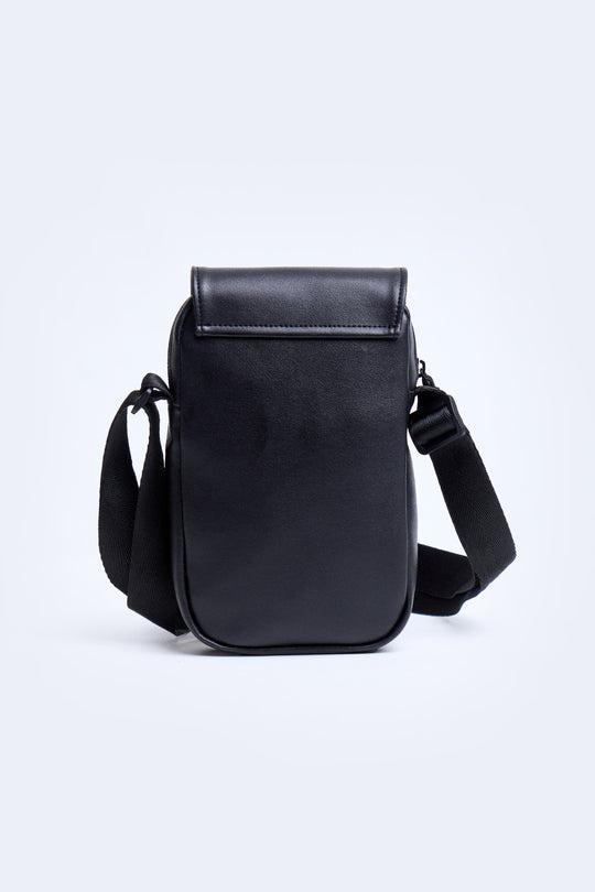 989727-Black (4).jpg