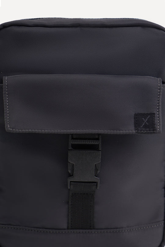 989728-Gray (1).jpg