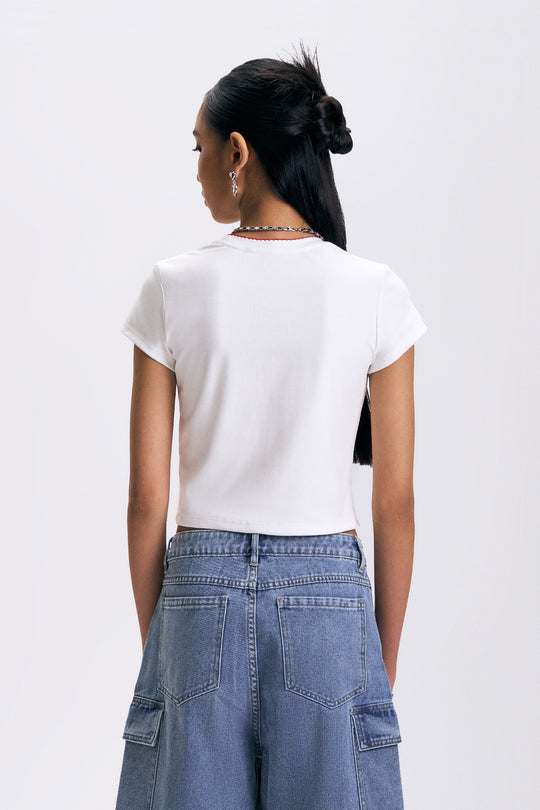 989771-Off White (1).jpg