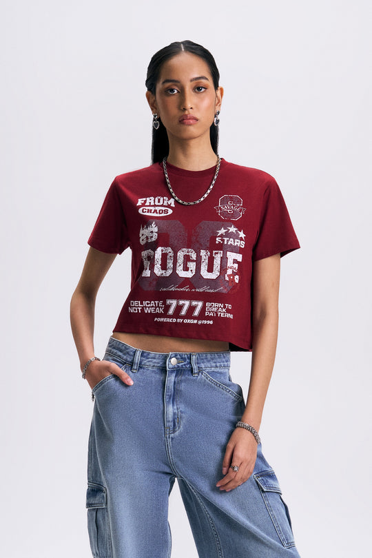 989804-Dark Red (2).jpg