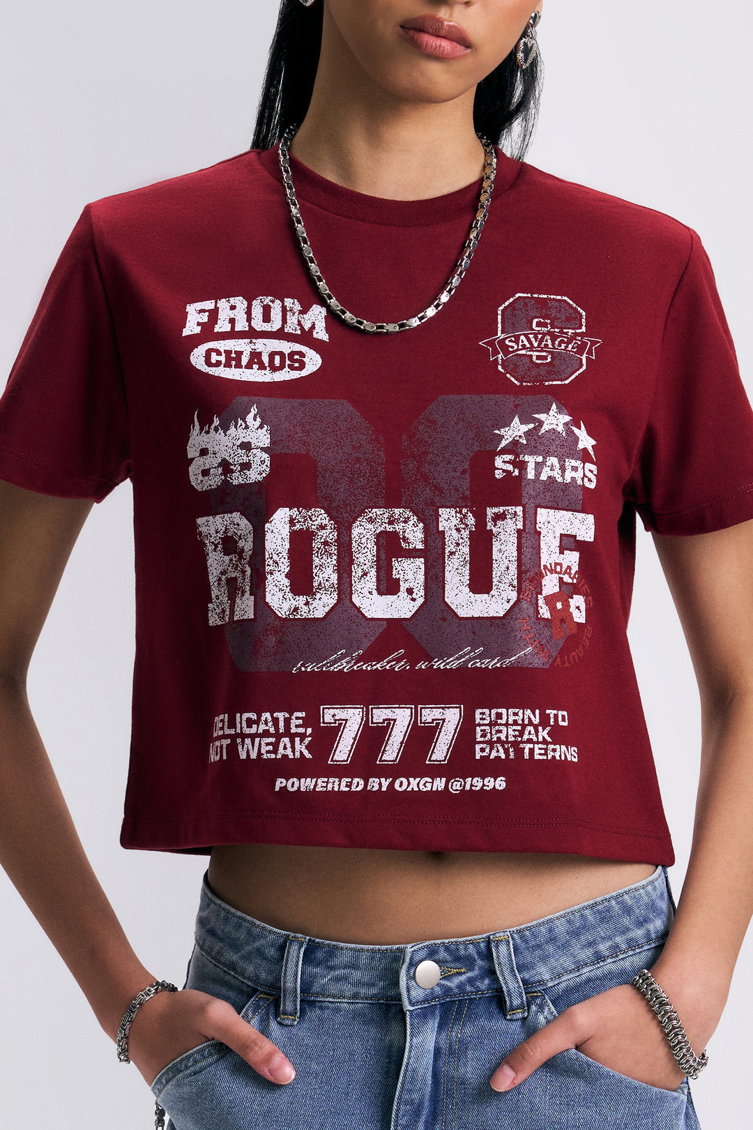 989804-Dark Red (3).jpg