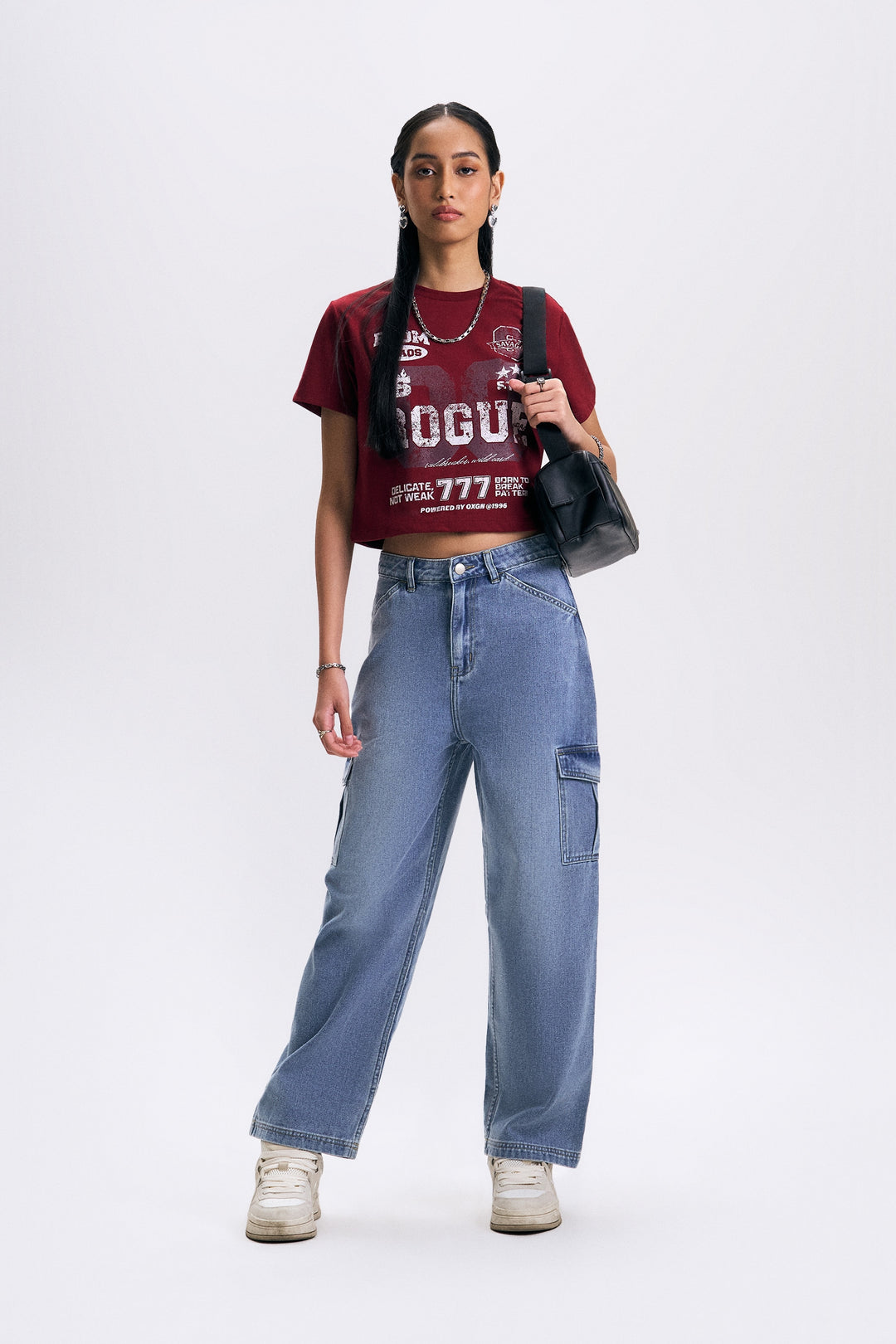 989804-Dark Red (4).jpg