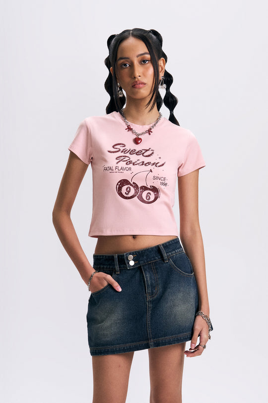 989810-Soft Blush (1).jpg