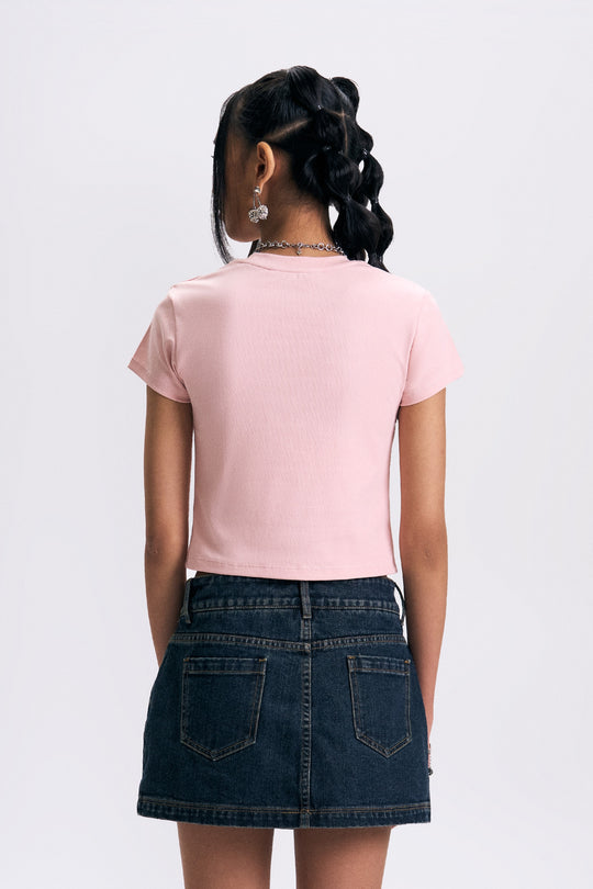 989810-Soft Blush (3).jpg