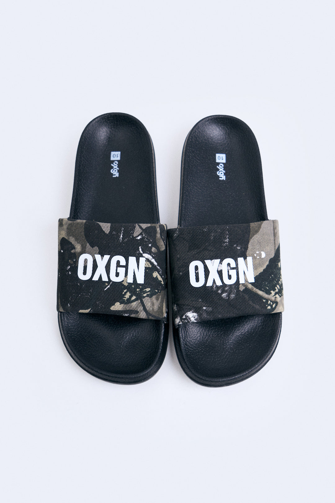 989812-Multi-Color Combination (1).jpg