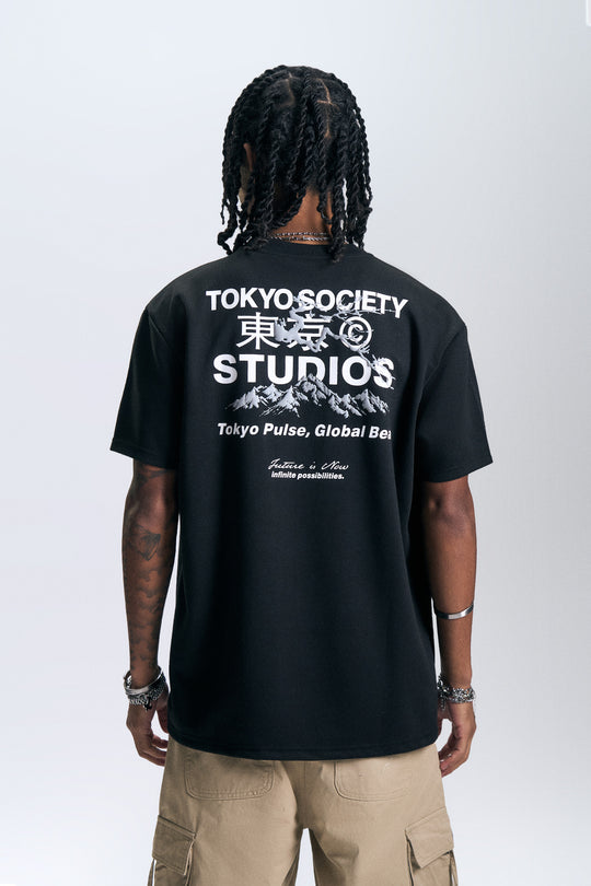 989840-Black (1).jpg