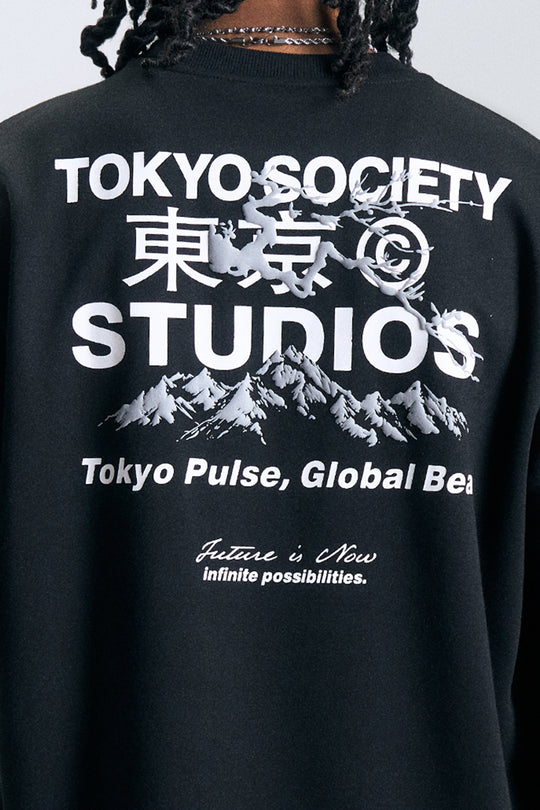 989840-Black (2).jpg