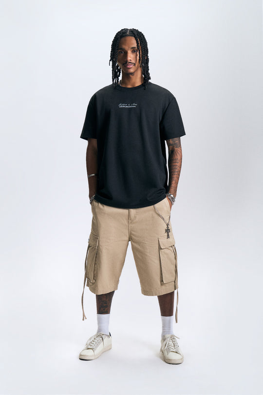 989840-Black (3).jpg