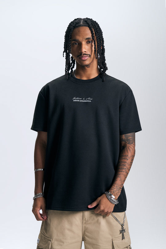 989840-Black (4).jpg