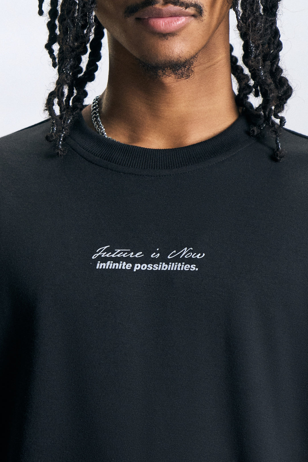 989840-Black (5).jpg