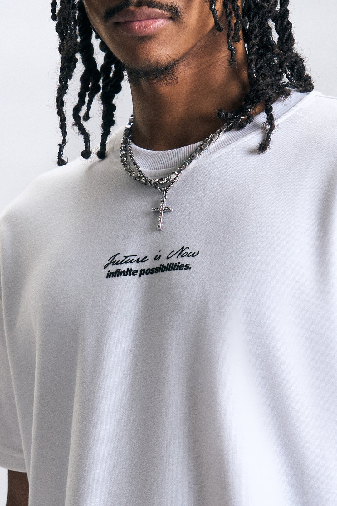 989840-White (1).jpg