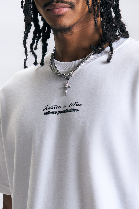 989840-White (1).jpg