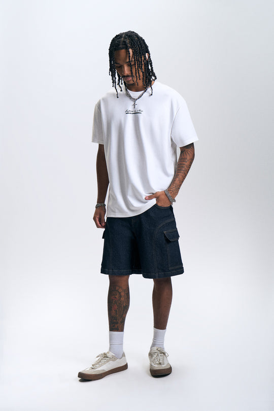 989840-White (2).jpg