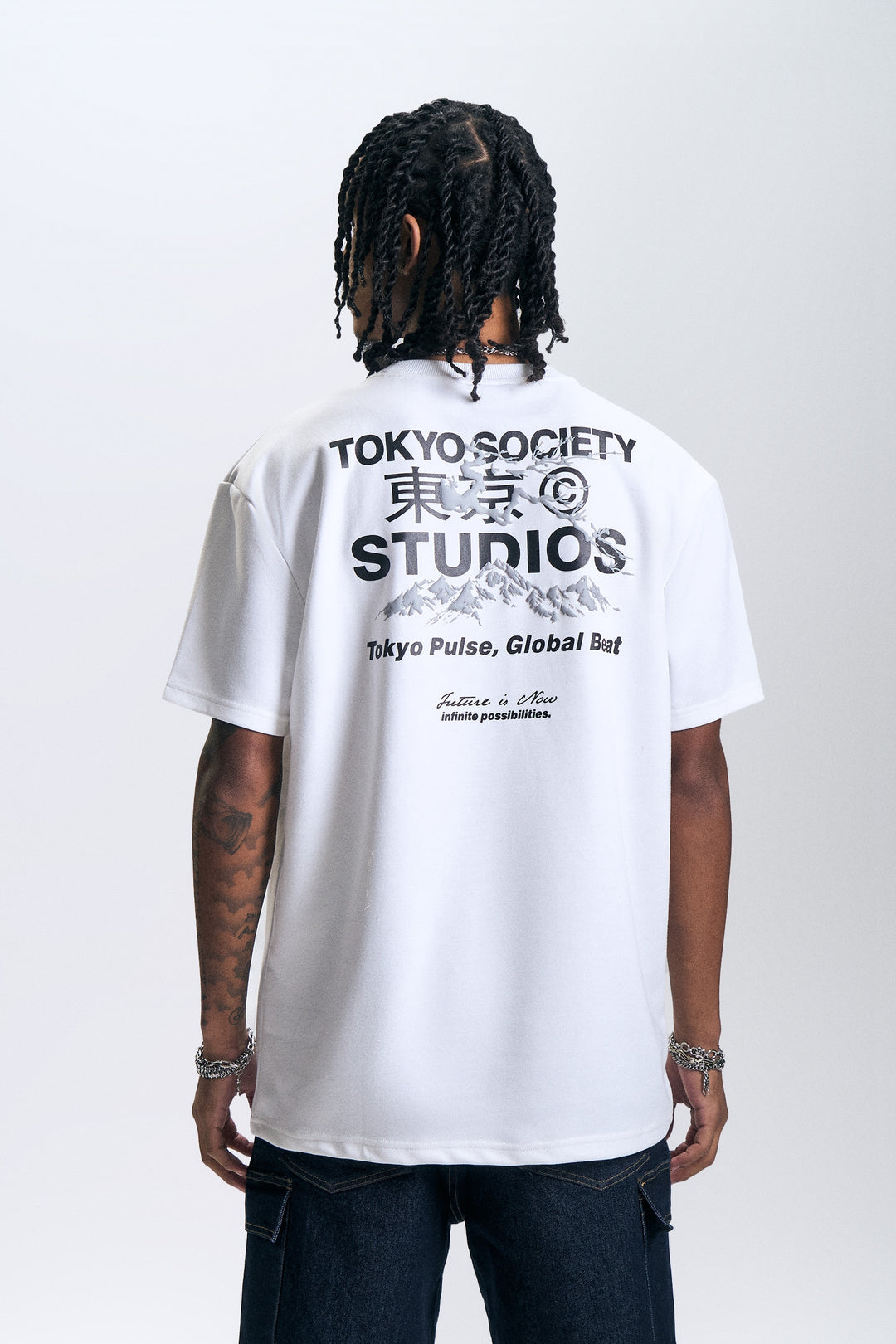 989840-White (3).jpg