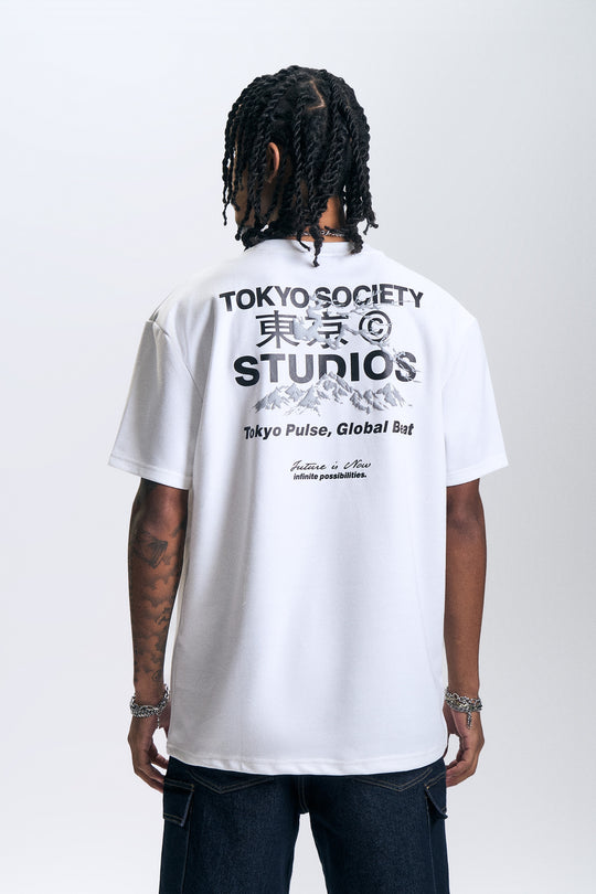 989840-White (3).jpg