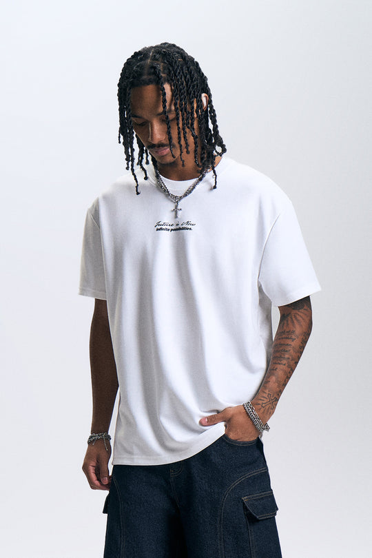 989840-White (4).jpg