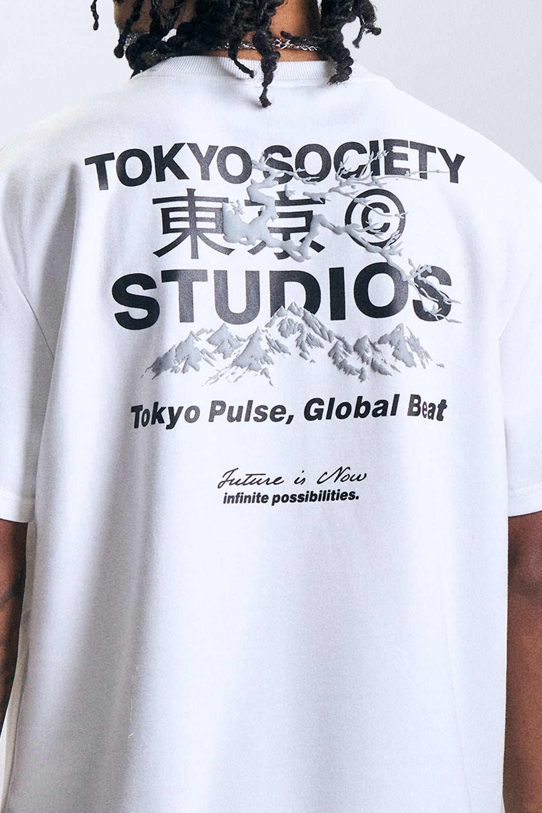 989840-White (5).jpg