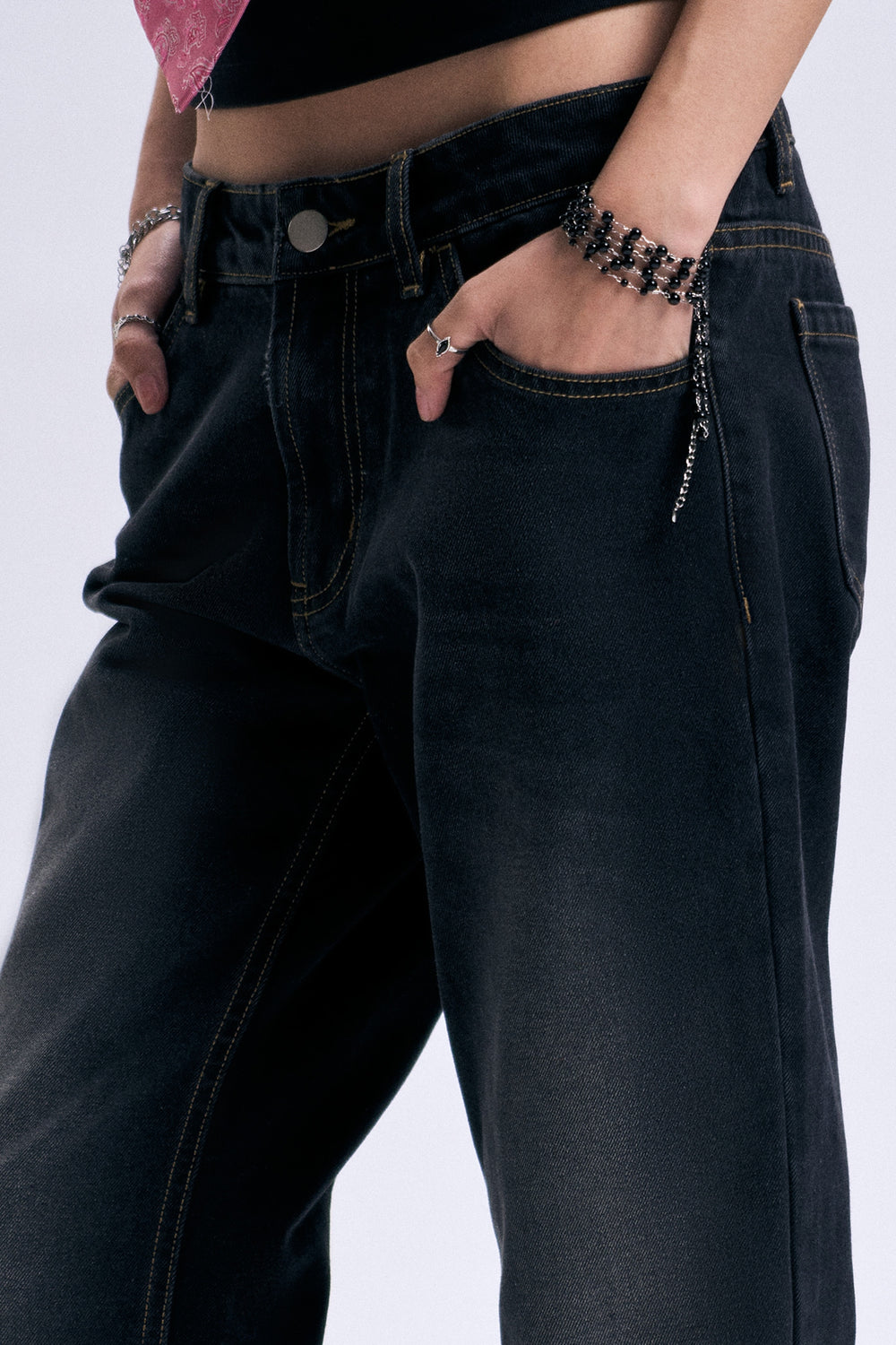 989841-Black (1).jpg