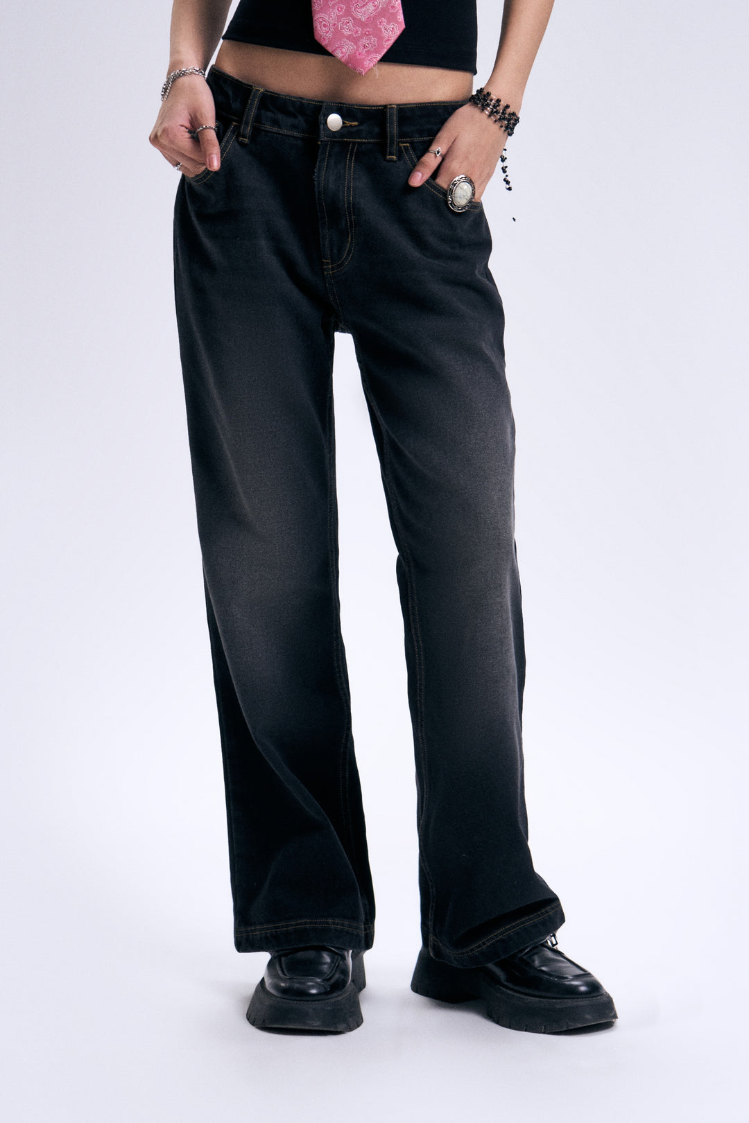 989841-Black (4).jpg