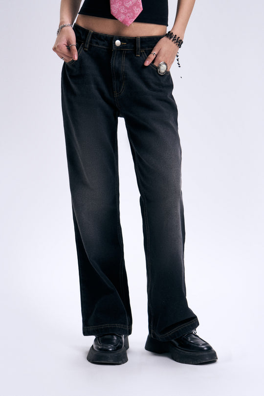 989841-Black (4).jpg