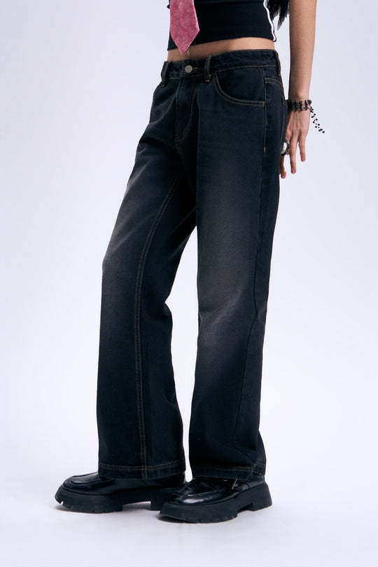 989841-Black (5).jpg