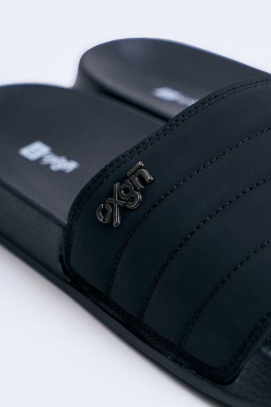 989842-Black (1).jpg