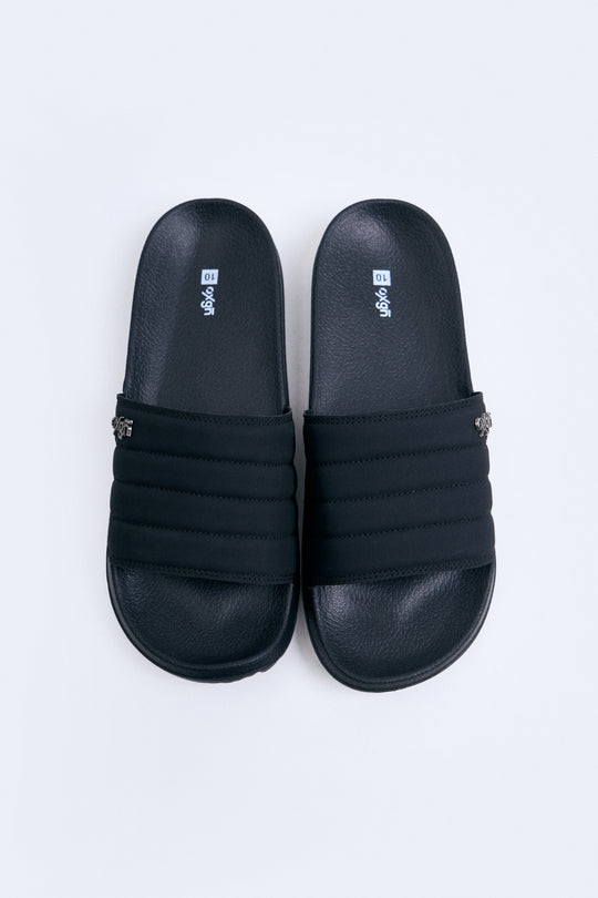 989842-Black (2).jpg