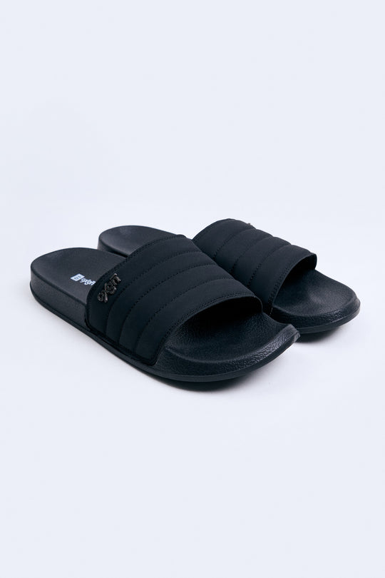 989842-Black (3).jpg