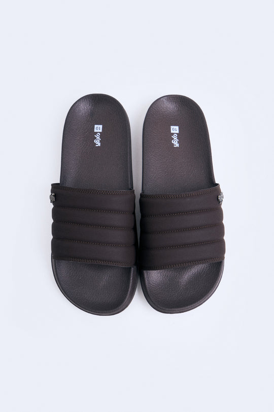 989842-Brown (2).jpg