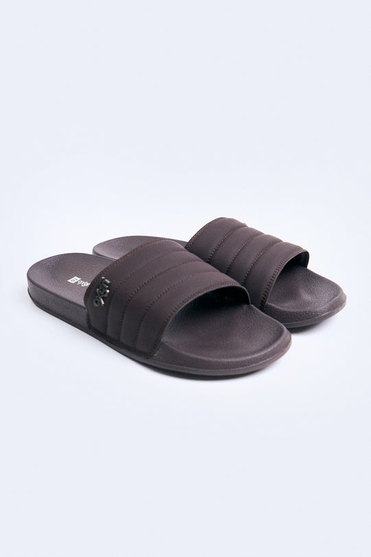 989842-Brown (3).jpg