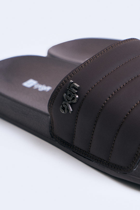 989842-Brown (4).jpg