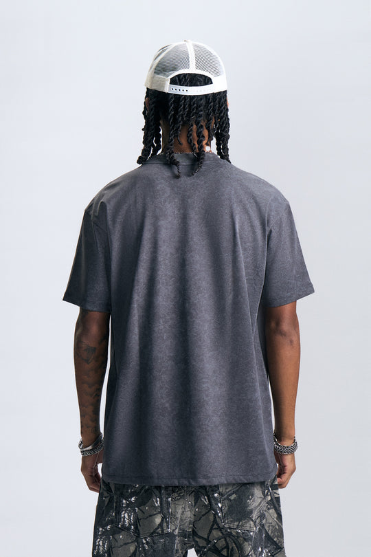 989846-Slate Gray (1).jpg