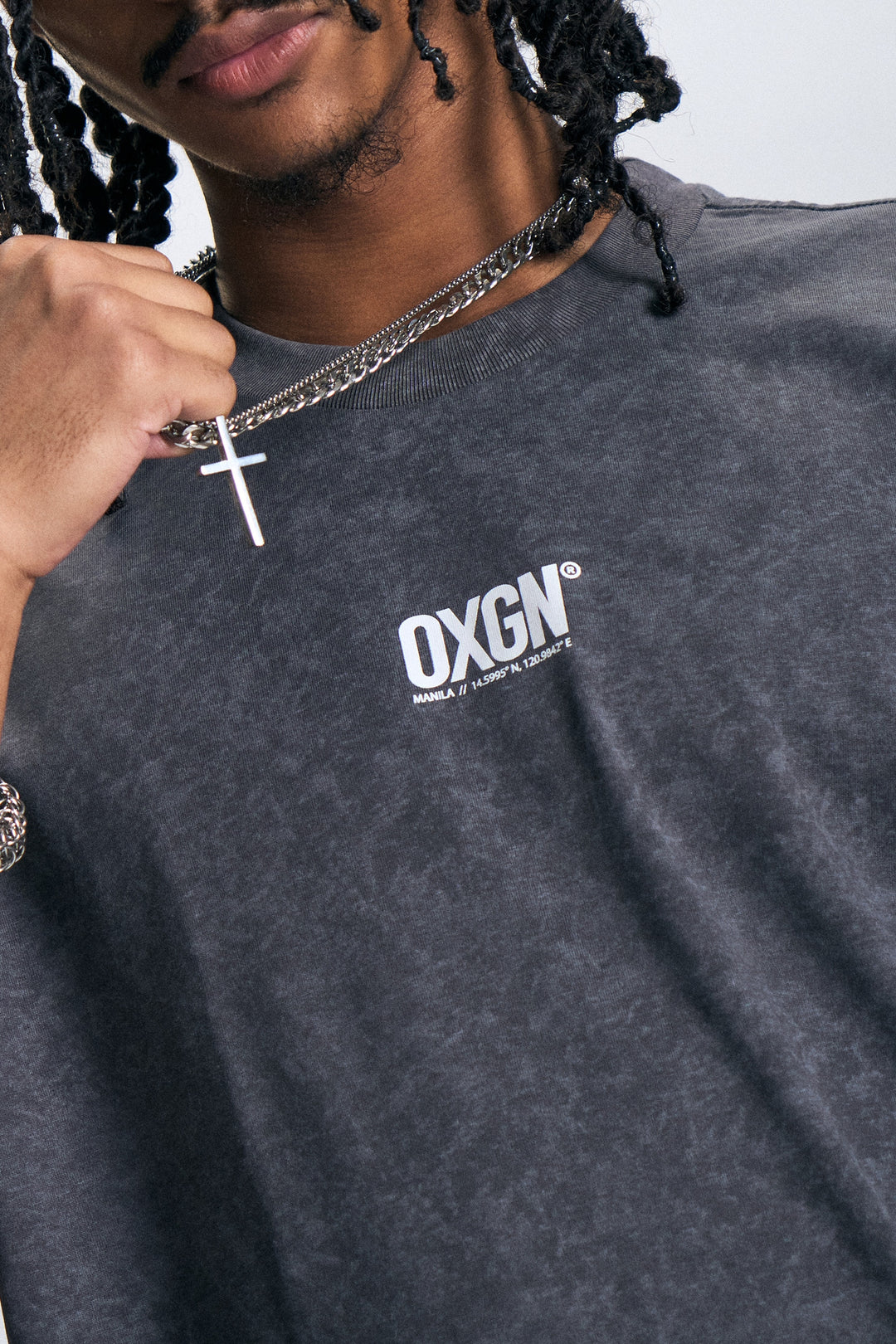 989846-Slate Gray (2).jpg