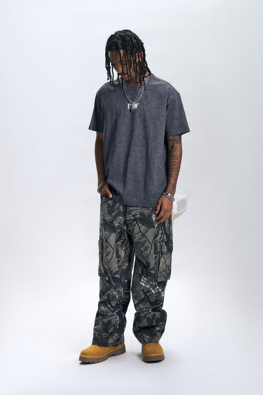 989846-Slate Gray (3).jpg