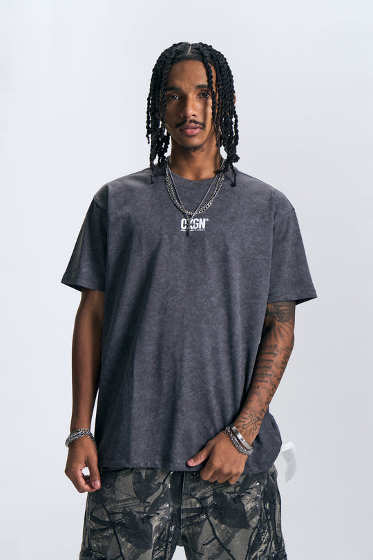 989846-Slate Gray (4).jpg