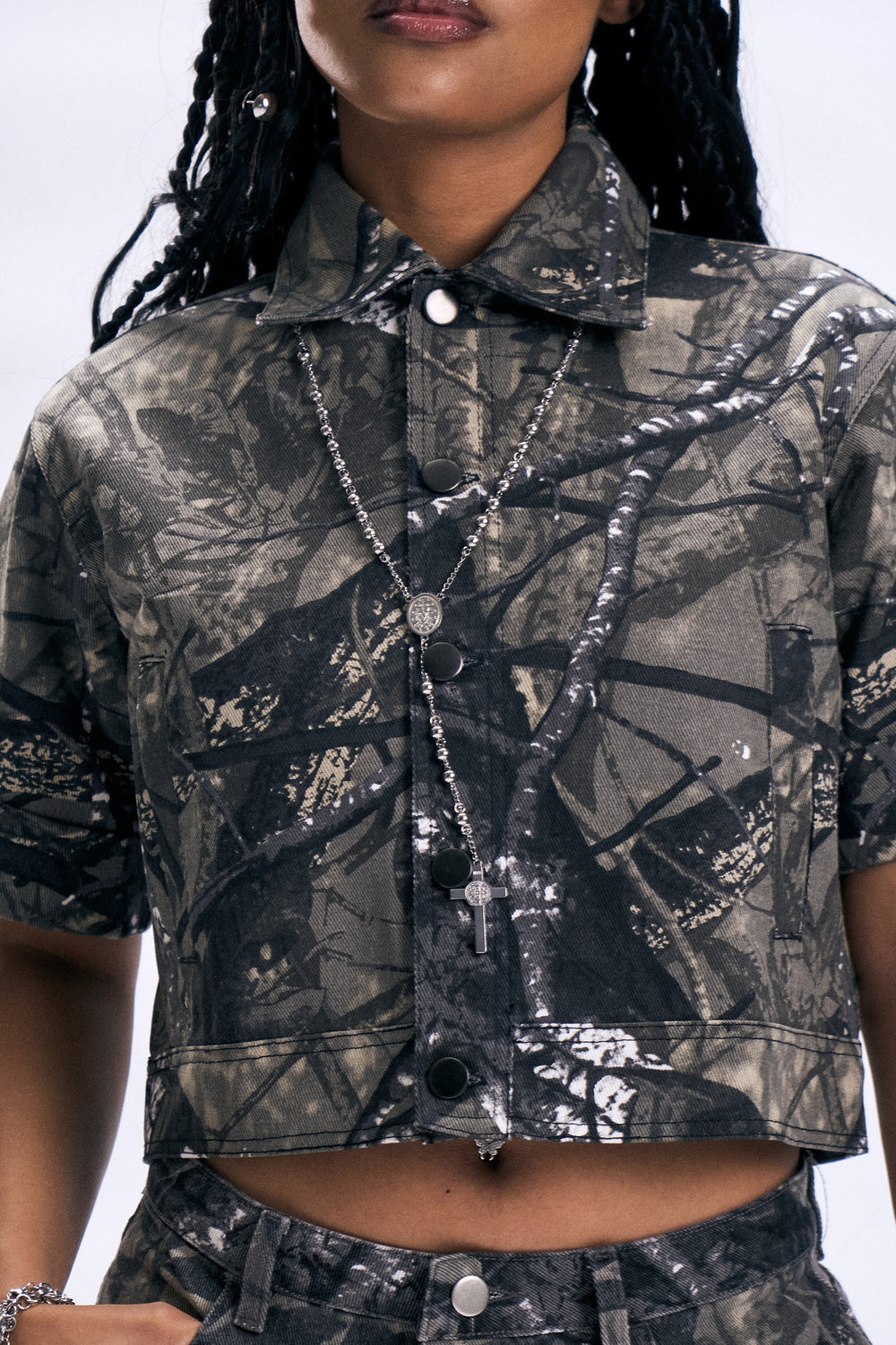 989848-Multi-Color Combination (1).jpg