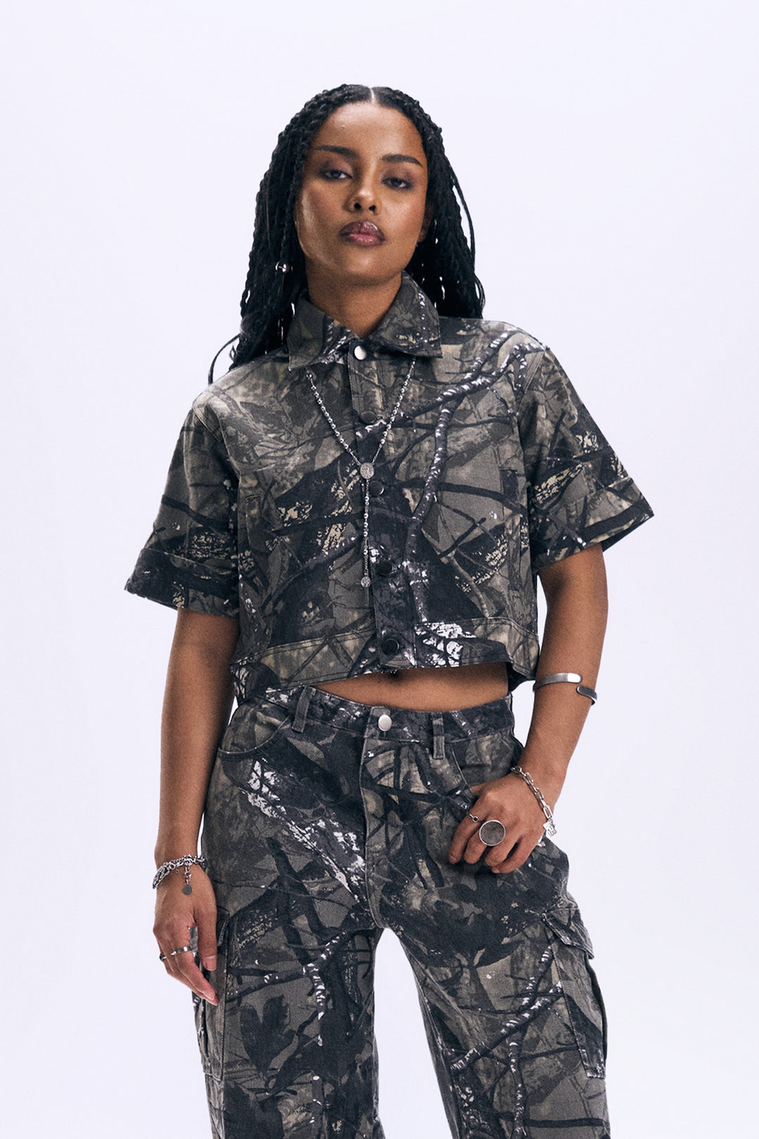 989848-Multi-Color Combination (5).jpg