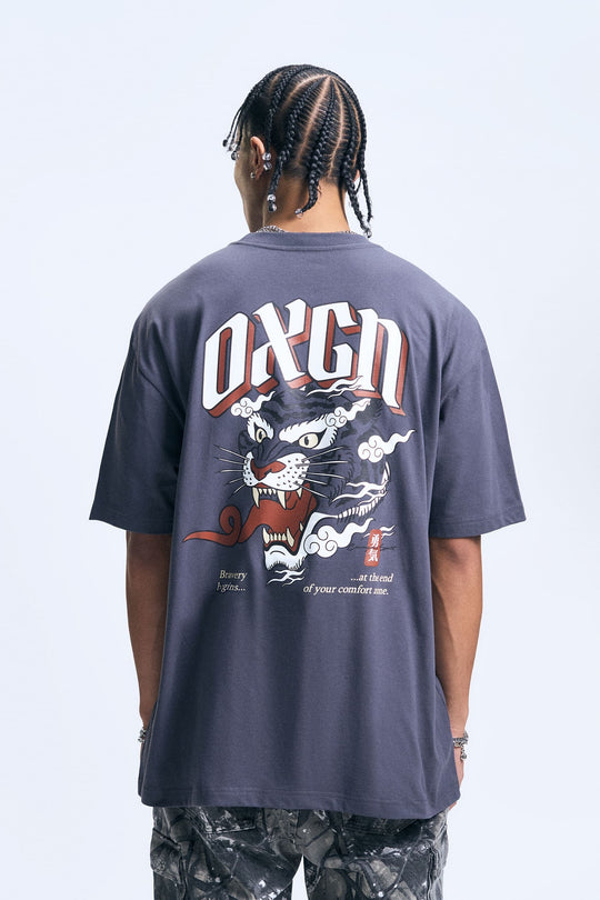 989867-Dark Gray (1).jpg