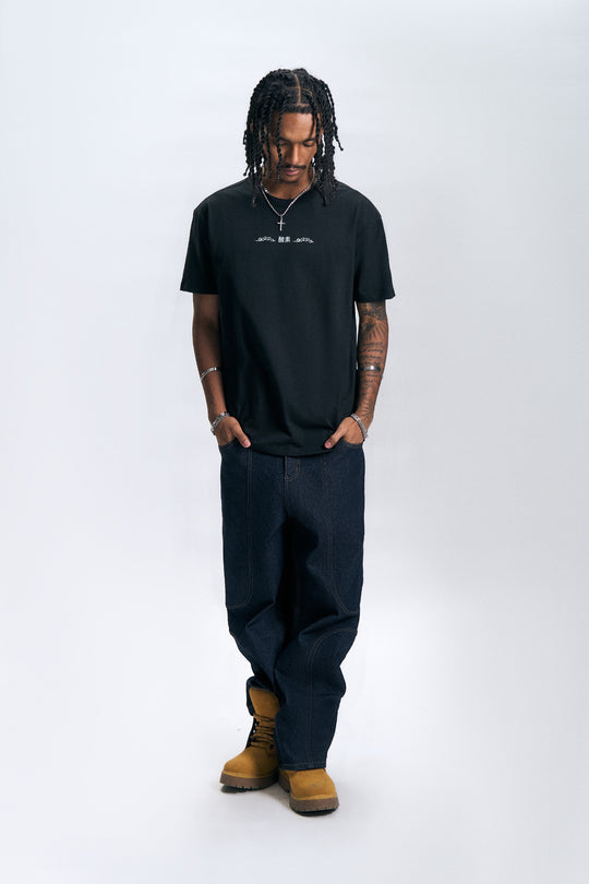 989868-Black (1).jpg