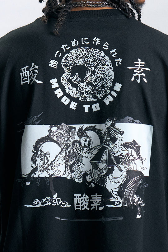 989868-Black (2).jpg