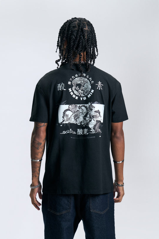 989868-Black (3).jpg